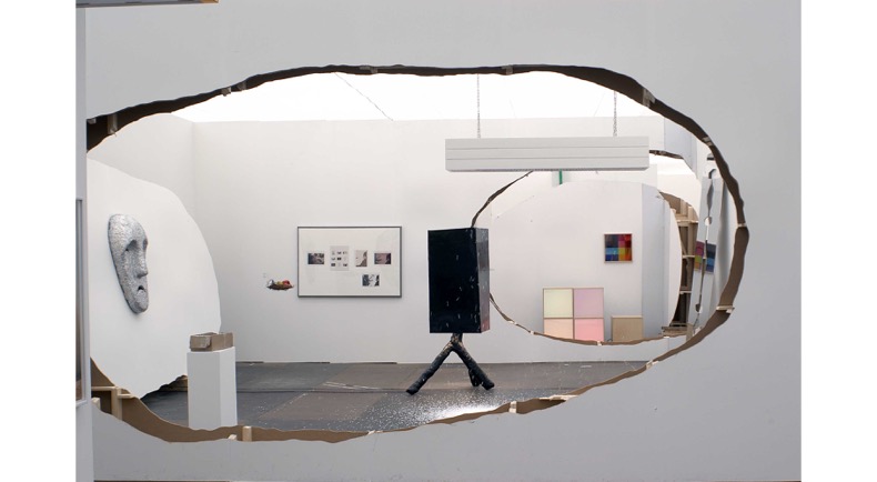 The Journey Begins:My&nbsp;PhD