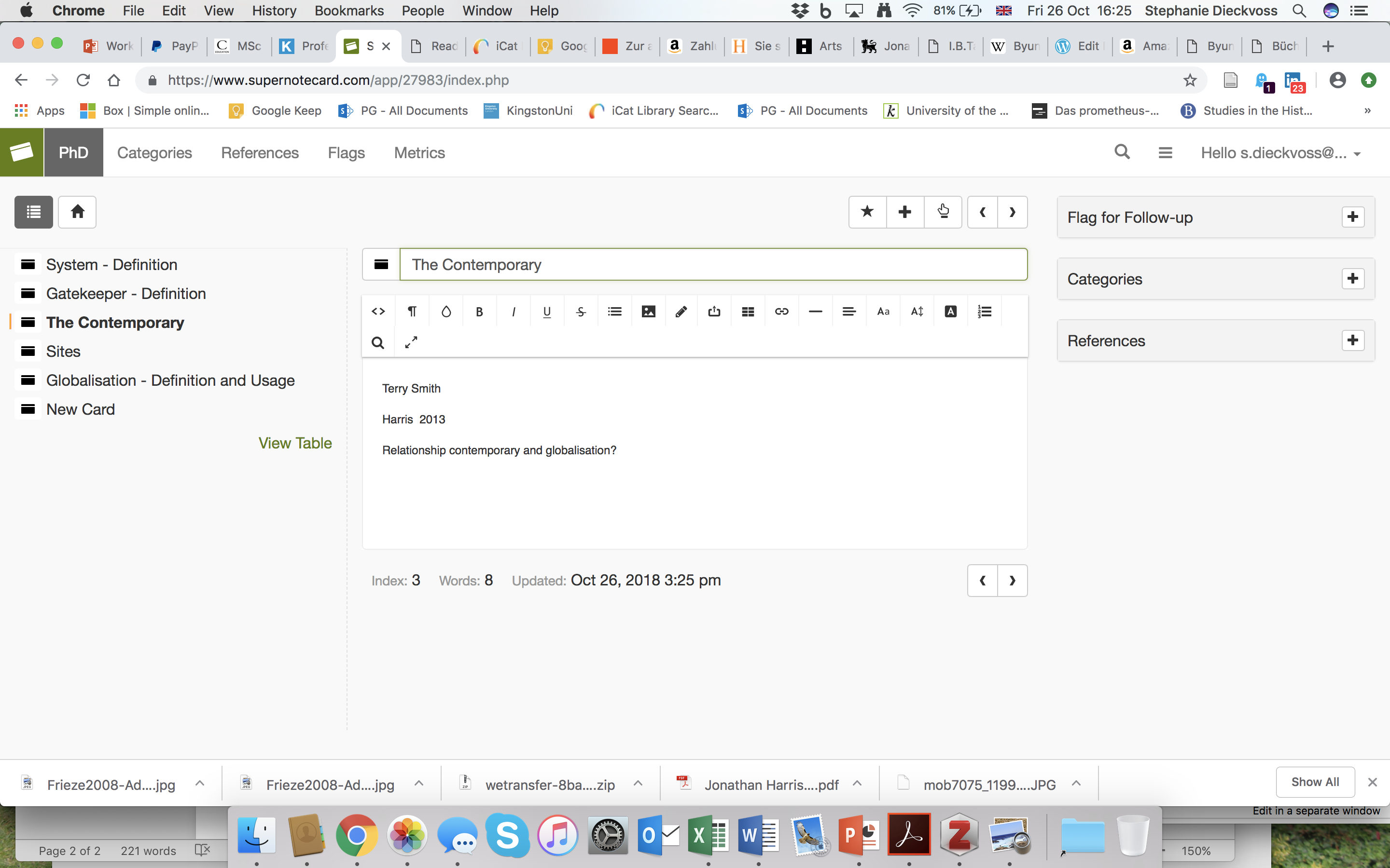 Screenshot 2018-10-26 16.25.24.png