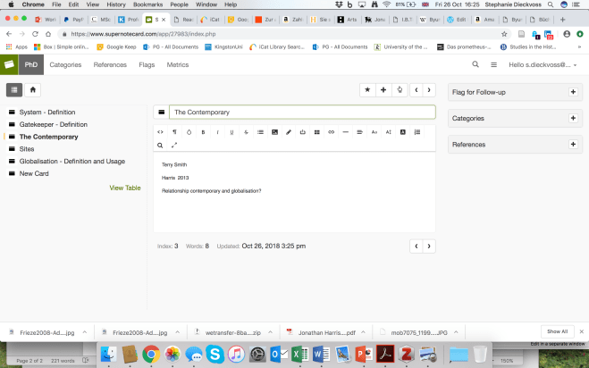 Screenshot 2018-10-26 16.25.24.png